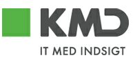 Recruit IT kunde - KMD