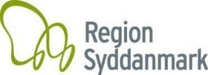 Recruit IT kunde - Region Syddanmark