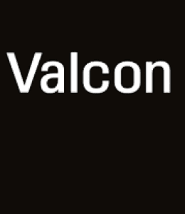 Recruit IT kunde - Valcon