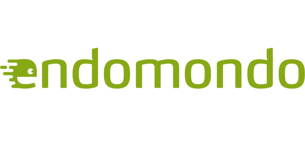 Recruit IT har rekrutteret DevOps Engineers til Endomondo/Under Armour