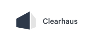 Recruit IT kunde Clearhaus