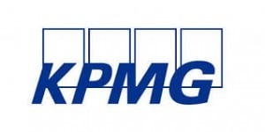 Recruit IT kunde - KPMG