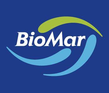 Biomar recruit it som it headhunters