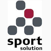 Sport Solution it headhunter job