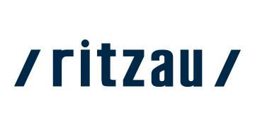 Ritzaus Bureau - .NET udvikler