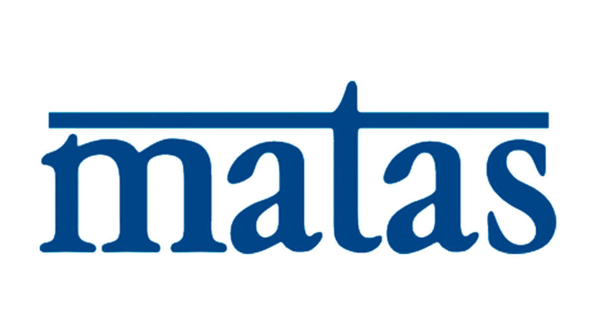 Matas - BI & Data Warehouse Arkitekt og Udvikler