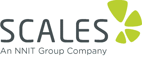 Scales Group - AX Consultants