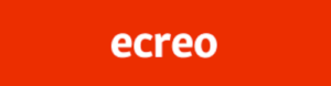 Recruit IT kunde Ecreo logo