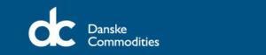 Recruit IT kunde danske commodities